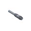 12-05AMIM-SL7B10 12-05AMIM-SL7B10