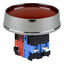 KH-3066-11-R KH-3066-11-R