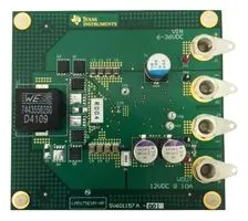TEXAS INSTRUMENTS LM5175EVM-HP