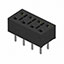 HLE-104-02-S-DV-TE-P-TR HLE-104-02-S-DV-TE-P-TR