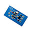 AS1329B-TT_EK_ST AS1329B-TT_EK_ST