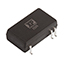 ISR4805A ISR4805A