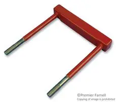 WAKEFIELD THERMAL 144-D