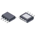 Allegro MicroSystems-A4481KLJTR-T Linear Regulators LDO Regulator Pos 5V 0.05A Automotive AEC-Q100 8-Pin SOIC N EP T/R