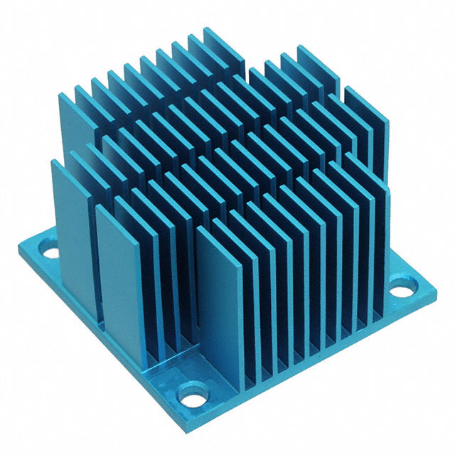 ATS-06E-05-C2-R0 ATS-06E-05-C2-R0