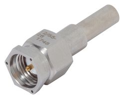 AMPHENOL SV MICROWAVE M39012/55-3026