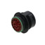 HDP24-24-18PN HDP24-24-18PN