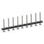 971-SLR-SMD-1.1/09 971-SLR-SMD-1.1/09