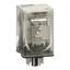 8501KPDR12P14V51 8501KPDR12P14V51