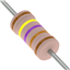 FMP100FRE52-147K FMP100FRE52-147K