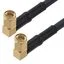FMC00491/0002-24 FMC00491/0002-24