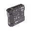S8VK-G01505-400 S8VK-G01505-400