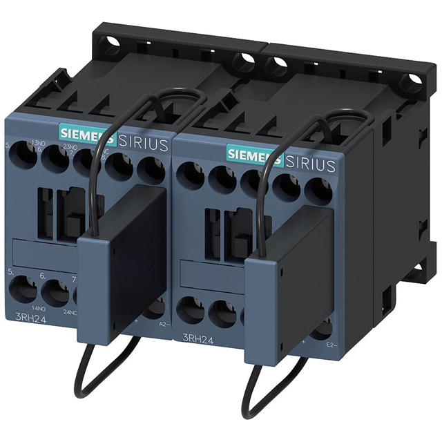 MFG_3RH24221LB400LA0