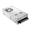 SP-240-7.5 SP-240-7.5