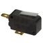 MJG--MV-3002A-NC--T3 MJG--MV-3002A-NC--T3