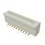 F32Y-1A7H1-11020 F32Y-1A7H1-11020
