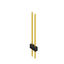 SL 2 230 2 G SL 2 230 2 G