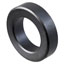 ESD-R-31C ESD-R-31C