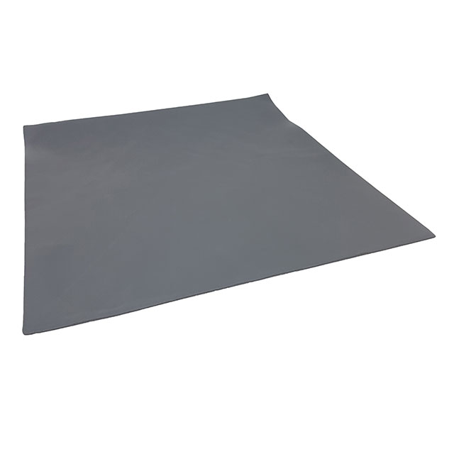 TG-A1660-160-160-0.5 TG-A1660-160-160-0.5