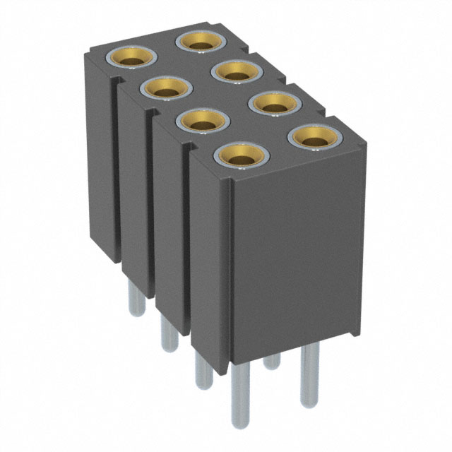 803-xx-008-10-001000