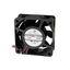 CFM-6025BG-135-253-22 CFM-6025BG-135-253-22