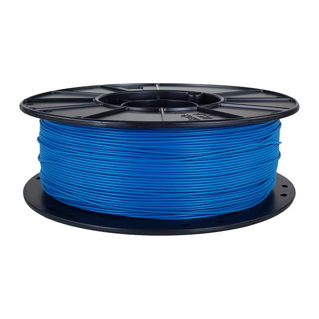 RM-PL0282 RM-PL0282