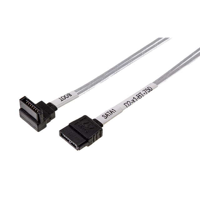 SATA3-6G30-750L SATA3-6G30-750L