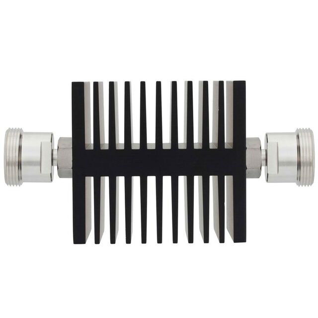 SA75DFDF50W-30 SA75DFDF50W-30