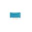 QC962-8A QC962-8A