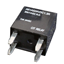A61AS24VDC1.3R