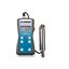 HHF141B-USB HHF141B-USB