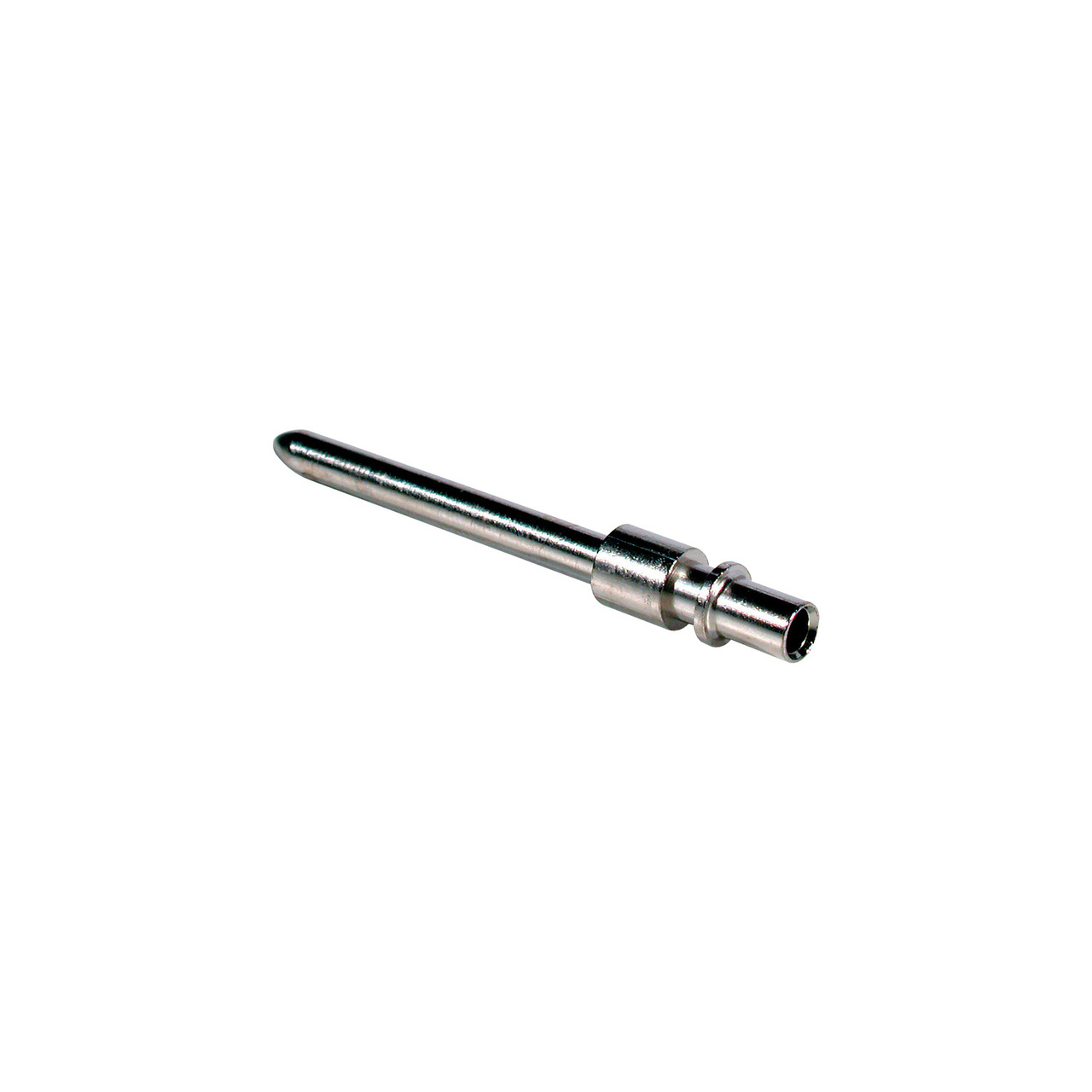 00604000 product image