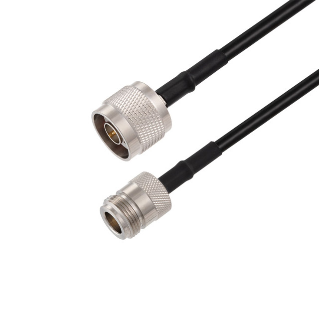 LCCA30671-FT1.5 LCCA30671-FT1.5