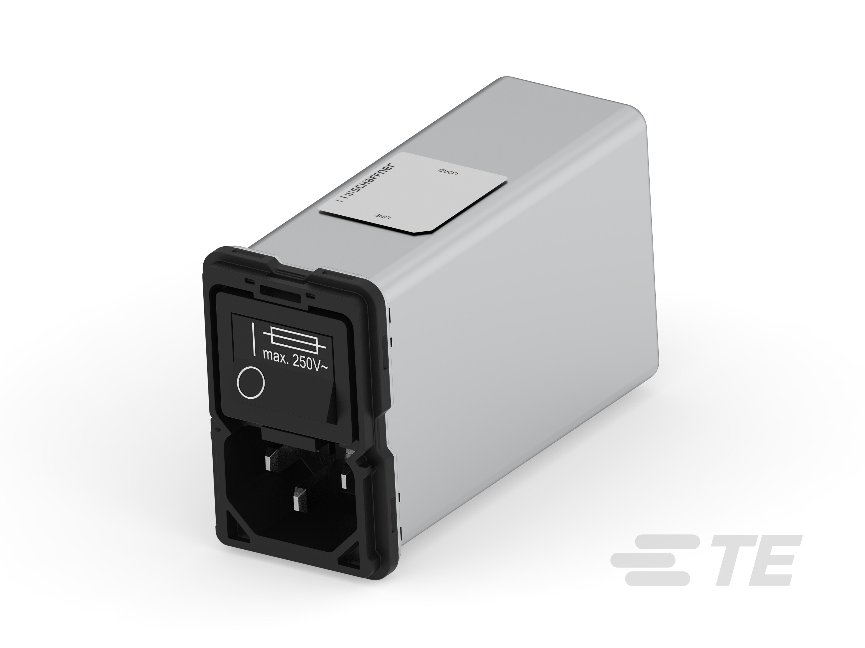 FN9280EB-1-100-813196-SF