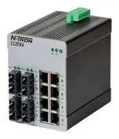 RED LION CONTROLS 112FXE4-SC-15 RED LION CONTROLS 112FXE4-SC-15