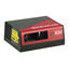 FIS-0830-0004G FIS-0830-0004G