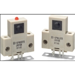 EE-SPW411 EE-SPW411
