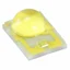 LXW9-PW30 LXW9-PW30