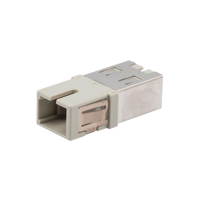 FOA-819-BGE FOA-819-BGE