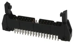 3M D3431-6302-AR