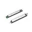 BXDR-MP-23LT-C107A-01-A