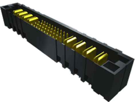 PETC-02-40-02-01-S-RA-LC