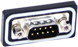 SWITCHCRAFT/CONXALL DCPHD15MSC1