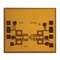 HMC774-SX HMC774-SX