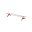 GB4N0026TPI-1 GB4N0026TPI-1