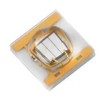 WURTH ELEKTRONIK 15335339AA350
