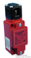 HONEYWELL GKBA1LX HONEYWELL GKBA1LX