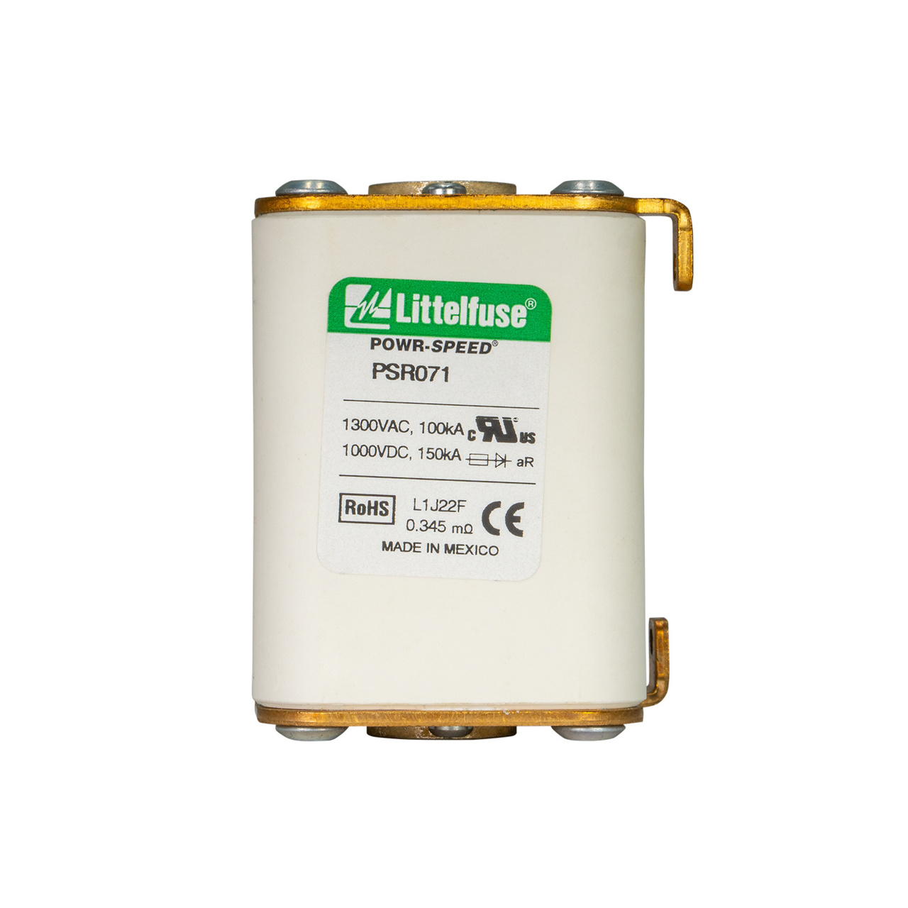 PSR071FS0315 product image