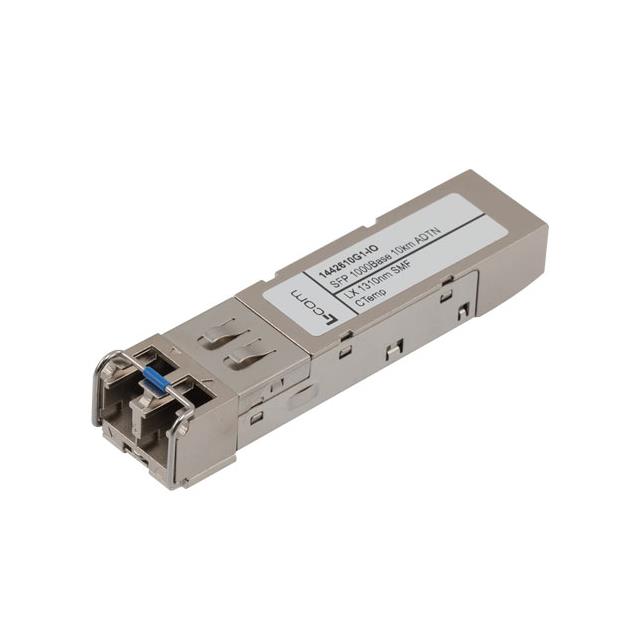 FXC-SFP-LX-1G-AOM FXC-SFP-LX-1G-AOM