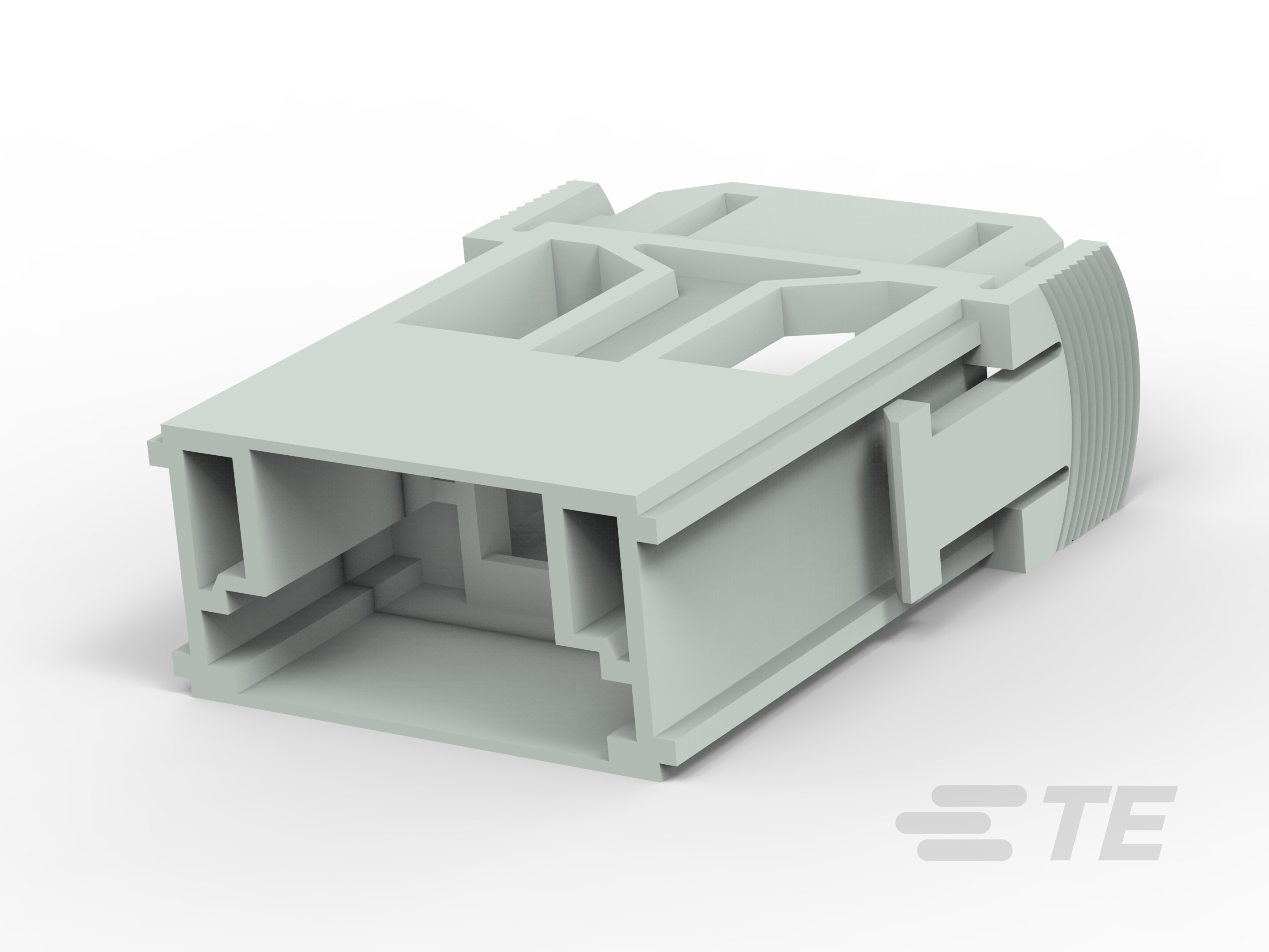 HMN-RJ45-MC-T2113000101-100